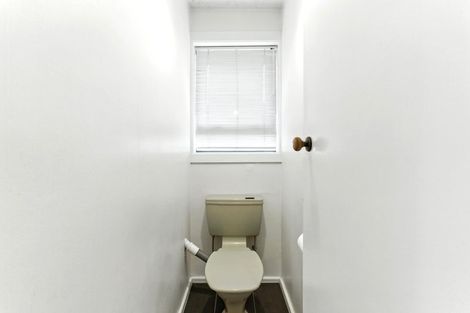 Photo of property in 19 Elwyn Place, Avonhead, Christchurch, 8042