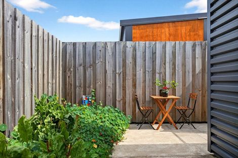 Photo of property in 6/62 Taranaki Street, Kuripuni, Masterton, 5810