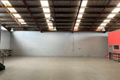 Photo of property in 38 Allens Road, Allenton, Ashburton, 7700