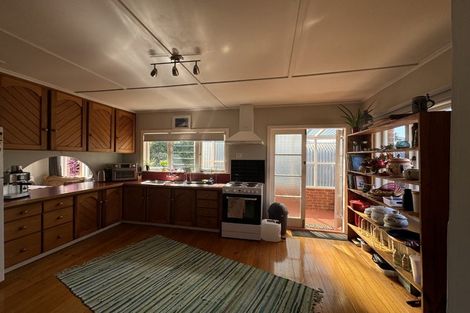 Photo of property in 1 Mclean Street, Kensington, Whangarei, 0112