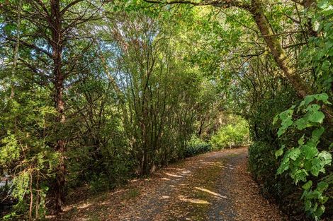 Photo of property in 125 Snooks Road, Maungatapere, Whangarei, 0179