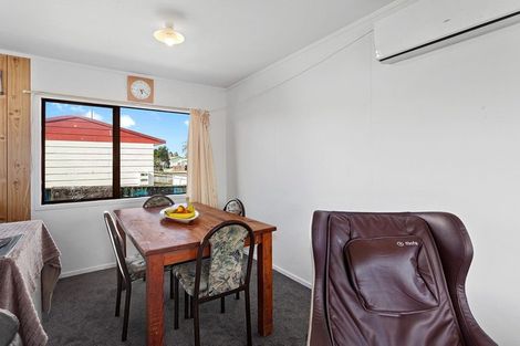 Photo of property in 44 Hotene Street, Whakatane, 3120