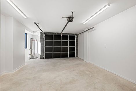 Photo of property in 146b Edgeware Road, St Albans, Christchurch, 8014