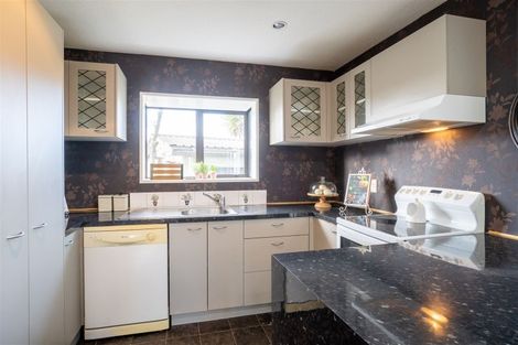 Photo of property in 39 Brookside Road, Rolleston, 7614