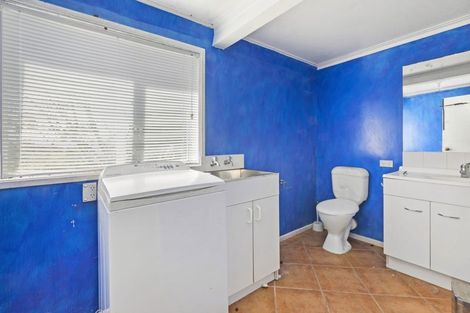 Photo of property in 72 Mitchell Street, Brooklyn, Wellington, 6021