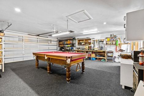 Photo of property in 33 Karina Crescent, Redwoodtown, Blenheim, 7201