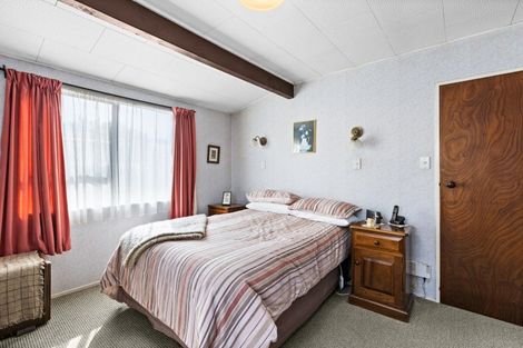 Photo of property in 420 Kennedy Road, Pirimai, Napier, 4112