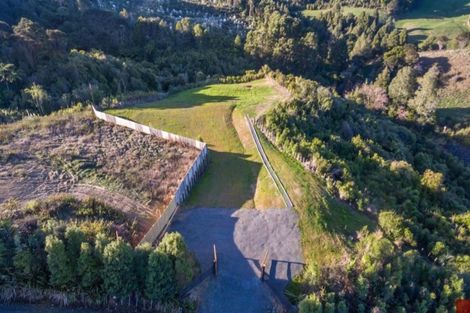 Photo of property in 114 Griggs Road, East Tamaki Heights, Auckland, 2571