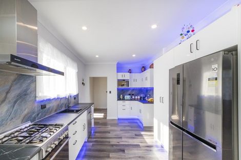 Photo of property in 33 Seddon Street, Takaro, Palmerston North, 4412