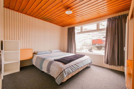 Photo of property in 5 Haig Street, Mornington, Dunedin, 9011