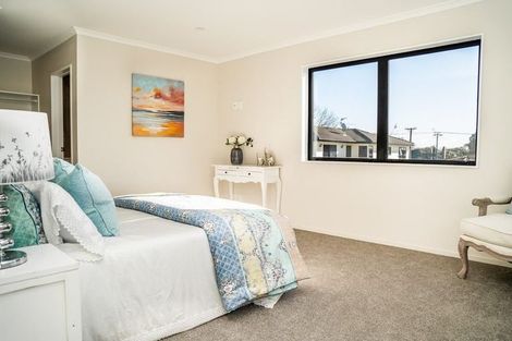 Photo of property in 36a Milton Road, Papatoetoe, Auckland, 2024