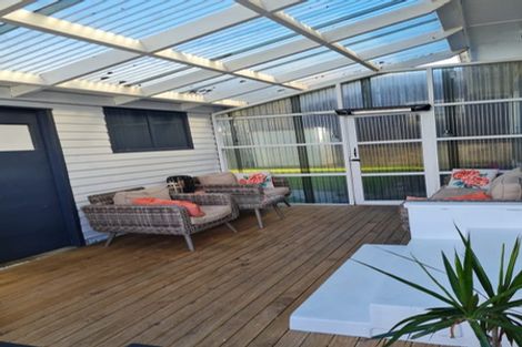 Photo of property in 14 Glasgow Street, Huntly, 3700