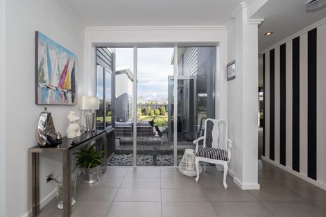 Photo of property in 3 Westpark Close, Allenton, Ashburton, 7700