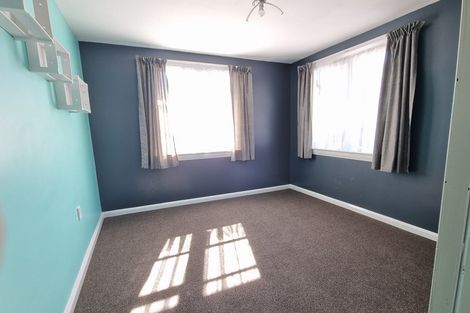 Photo of property in 58 Joyce Crescent, Greymouth, 7805