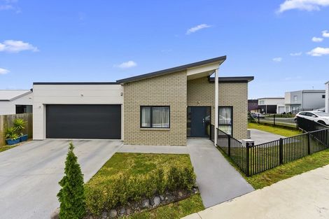 Photo of property in 36 Ridgedale Crescent, Flagstaff, Hamilton, 3210