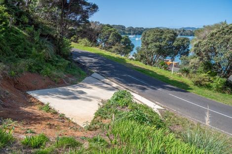 Photo of property in 43 Mill Bay Road, Mangonui, 0420