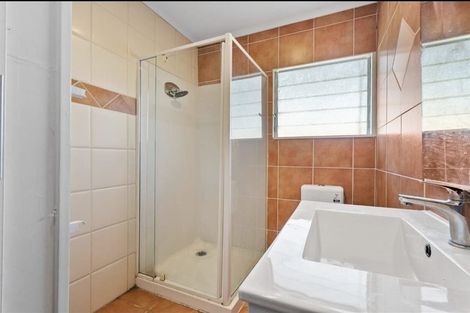 Photo of property in 1/6 Trounson Avenue, Clendon Park, Auckland, 2103