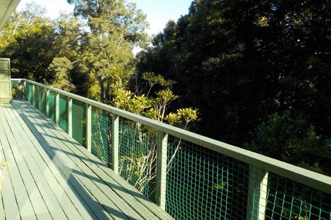 Photo of property in 1/41 Glencoe Road, Browns Bay, Auckland, 0630