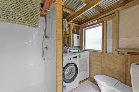 Photo of property in 47 Seagrass Place, Otaki Beach, Otaki, 5512