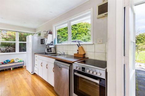 Photo of property in 83 Taharepa Road, Hilltop, Taupo, 3330