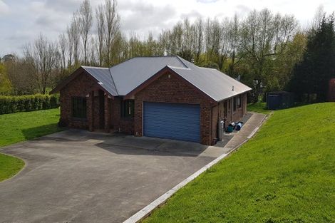 Photo of property in 11 Genevieve Way, Whatawhata, Hamilton, 3289