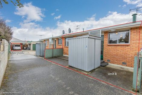 Photo of property in 110b Argyle Street, Mosgiel, 9024