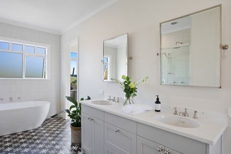 Photo of property in 11 Blue Penguin Drive, Kerikeri, 0294