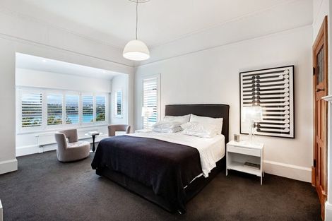 Photo of property in 17 Matai Road, Hataitai, Wellington, 6021