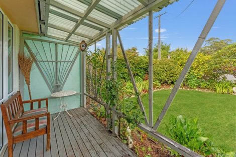 Photo of property in 83 Peel Street, Geraldine, 7930