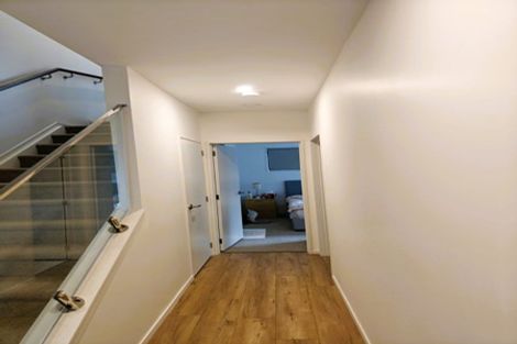 Photo of property in 5/45 Anzac Street, Takapuna, Auckland, 0622