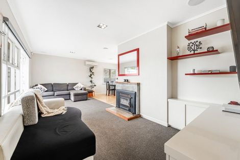 Photo of property in 1/133 Moore Street, Howick, Auckland, 2014