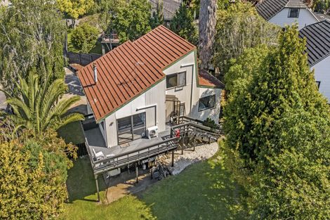 Photo of property in 10 Prestwick Place, Wattle Downs, Auckland, 2103