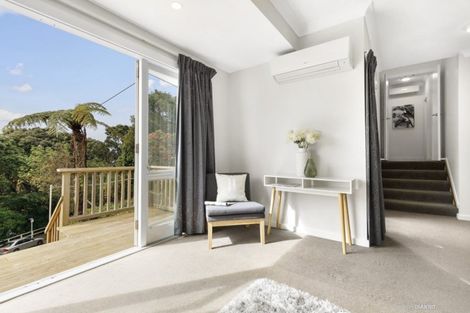 Photo of property in 58 Salamanca Road, Kelburn, Wellington, 6012