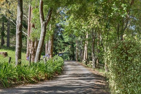 Photo of property in 149 Terrace Road, Cust, Rangiora, 7471