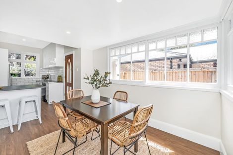 Photo of property in 15 Cardiff Avenue, Somerfield, Christchurch, 8024