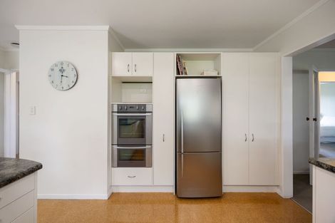 Photo of property in 8 Rimmington Drive, Hamilton Lake, Hamilton, 3204