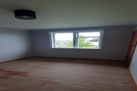 Photo of property in 21 Mccorkindale Street, Feilding, 4702