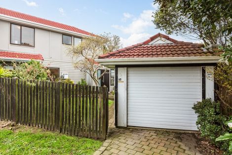Photo of property in 7b Coventry Close, Ascot Park, Porirua, 5024
