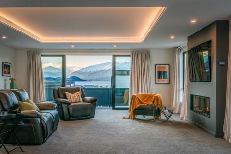 Photo of property in 14 Primary Lane, Wanaka, 9305