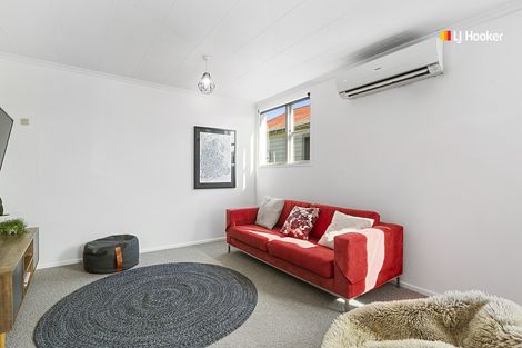Photo of property in 65 Marlow Street, Saint Kilda, Dunedin, 9012