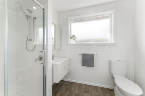 Photo of property in 90 Teesdale Street, Burnside, Christchurch, 8053