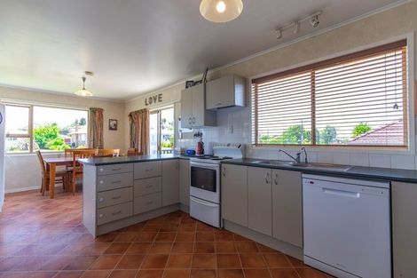 Photo of property in 369 Puniu Road, Te Awamutu, 3800