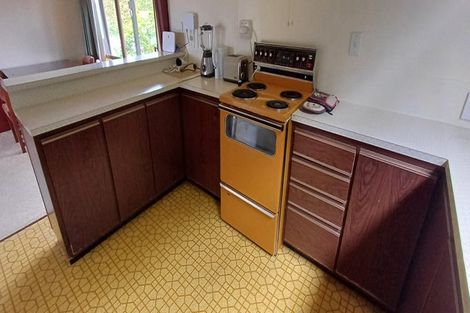 Photo of property in 145 Te Moana Road, Waikanae, 5036