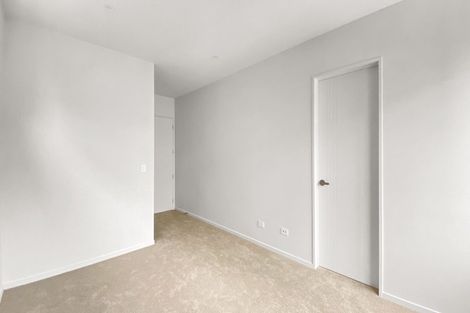 Photo of property in 14 Mina Way, Browns Bay, Auckland, 0630