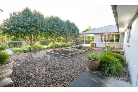 Photo of property in 73a Riddell Road, Kerikeri, 0230