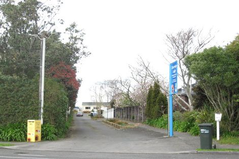 Photo of property in 361a Mangorei Road, Merrilands, New Plymouth, 4312