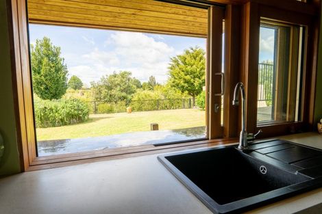 Photo of property in 65 Duncan Road, Ngahinapouri, Ohaupo, 3882