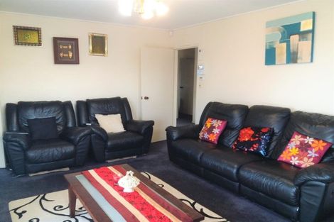 Photo of property in 29 Diorella Drive, Clover Park, Auckland, 2019