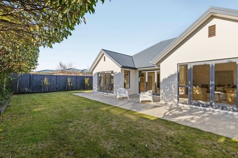 Photo of property in 138 Barrington Street, Somerfield, Christchurch, 8024