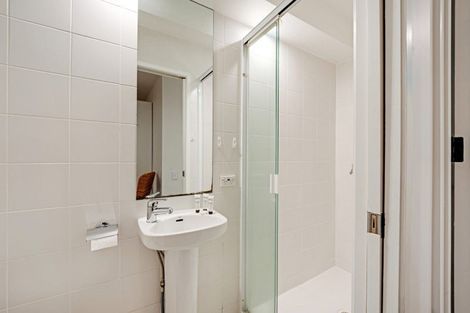 Photo of property in 10/7 Cleveland Road, Parnell, Auckland, 1052